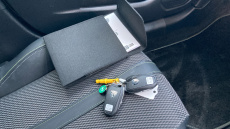 Peugeot 208 1.2 PureTech 100 GT 5dr Petrol Hatchback